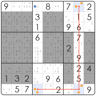 sudoku puzzles pdf