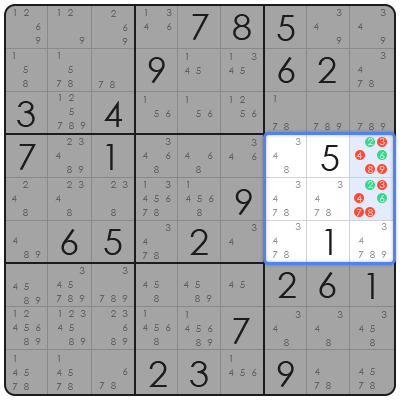 free sudoku online easy